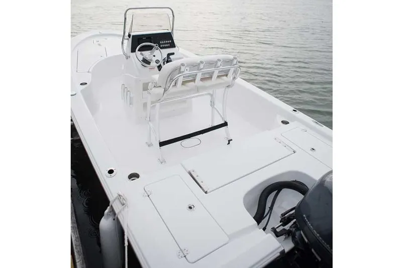 Slide: The Image of Manufacturer Provided Image - 45