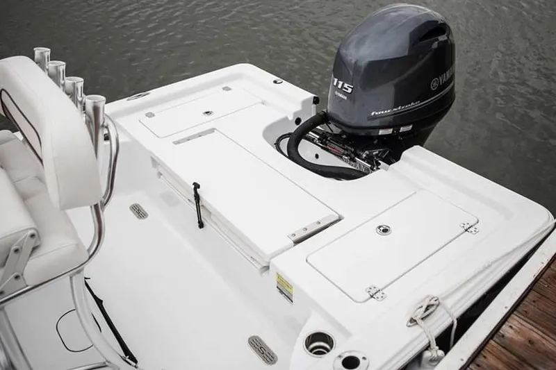 Slide: The Image of Manufacturer Provided Image - 46