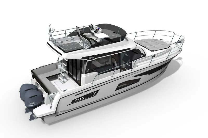 Slide: The Image of Manufacturer Provided Image - 18