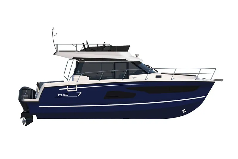 Slide: The Image of Manufacturer Provided Image - 19