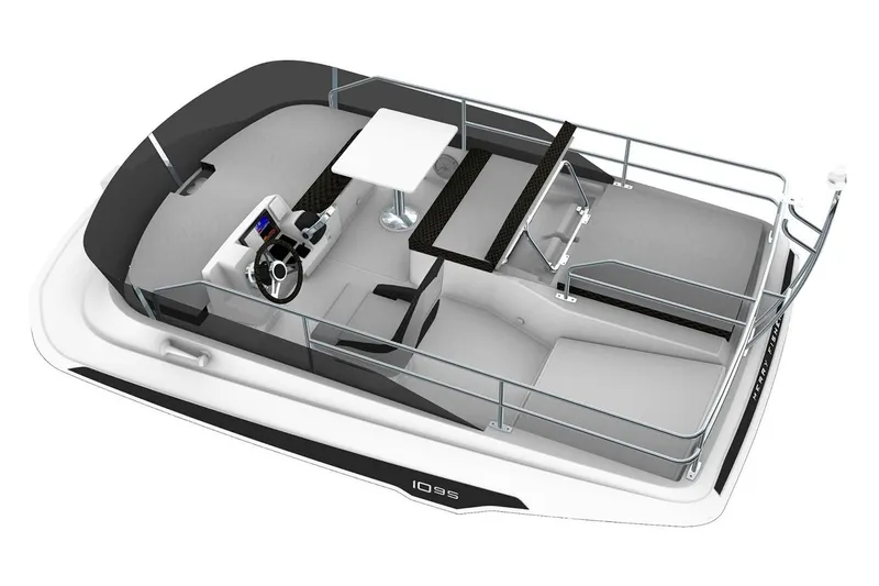 Slide: The Image of Manufacturer Provided Image - 20