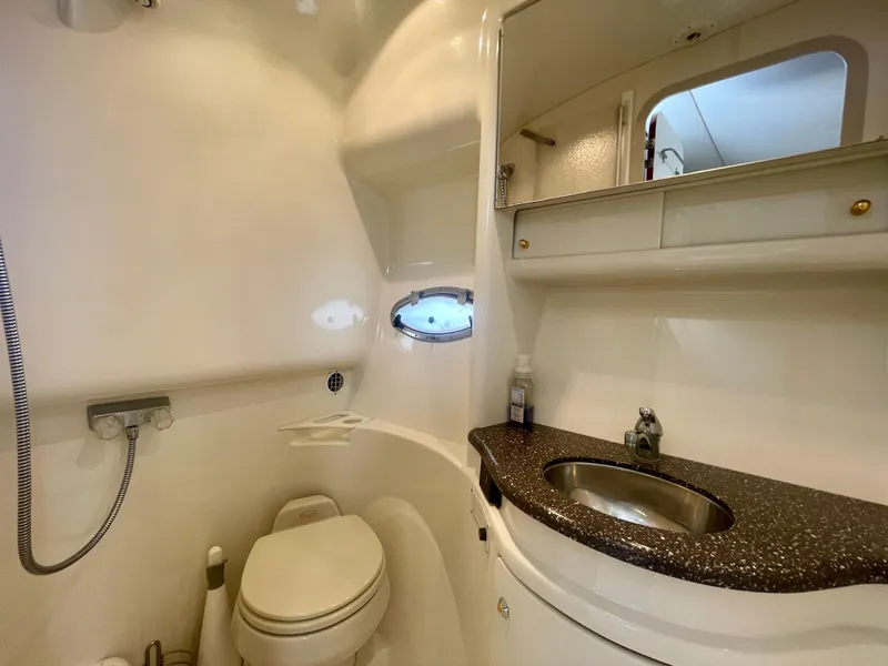 Slide: The Image of Formula 37 PC 2004 - 50