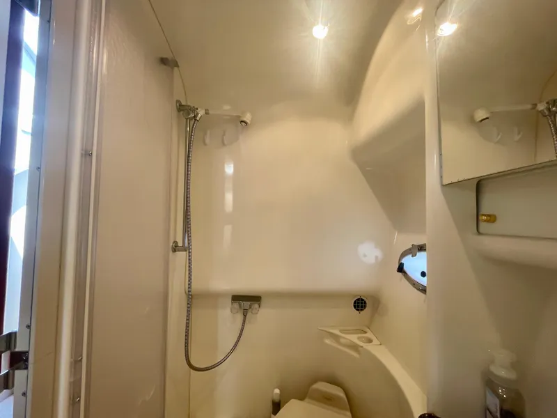 Slide: The Image of Formula 37 PC 2004 - 51