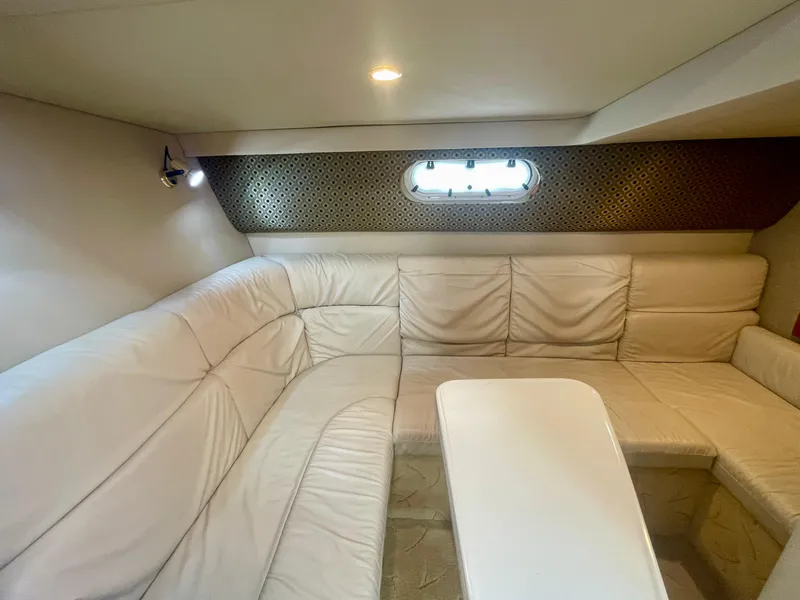 Slide: The Image of Formula 37 PC 2004 - 53