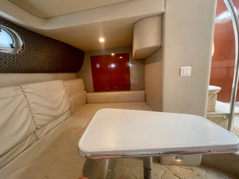 Slide: The Image of Formula 37 PC 2004 - 54