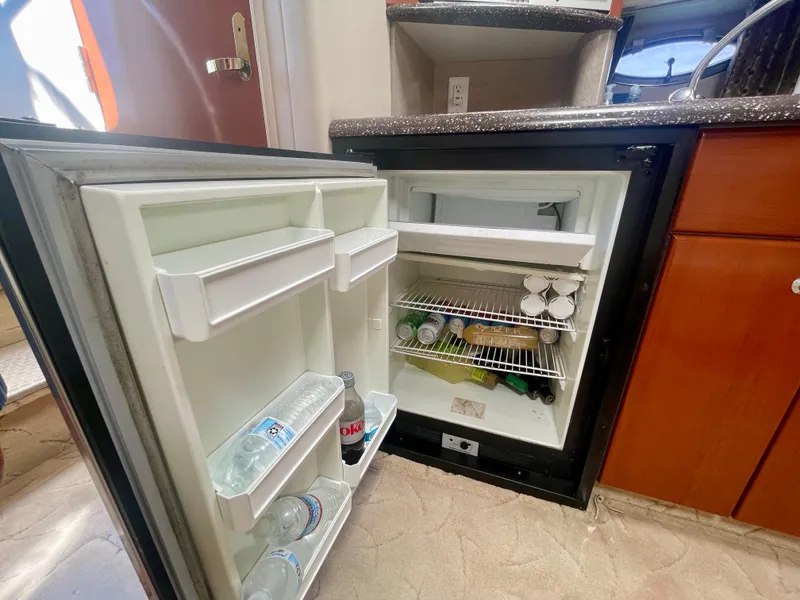 Slide: The Image of Formula 37 PC 2004 - 55