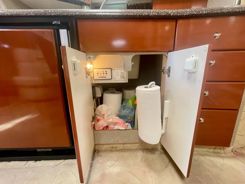 Slide: The Image of Formula 37 PC 2004 - 56