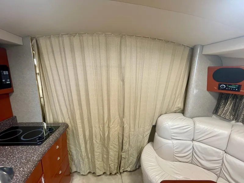 Slide: The Image of Formula 37 PC 2004 - 57