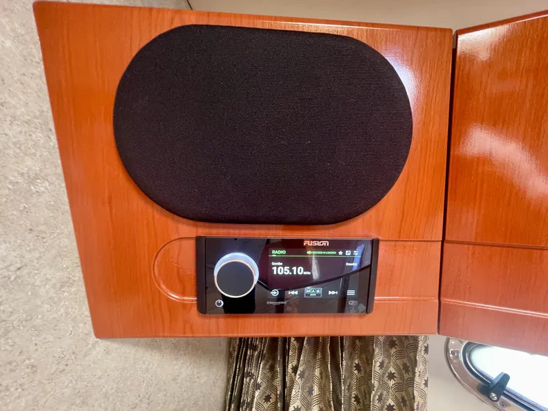 Slide: The Image of Formula 37 PC 2004 - 58