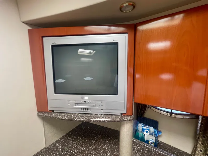 Slide: The Image of Formula 37 PC 2004 - 59