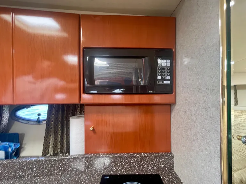 Slide: The Image of Formula 37 PC 2004 - 60