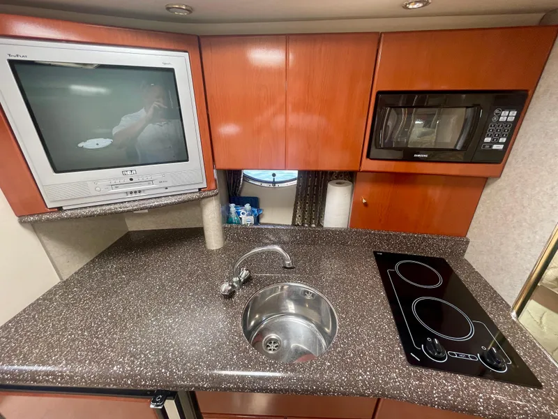 Slide: The Image of Formula 37 PC 2004 - 61