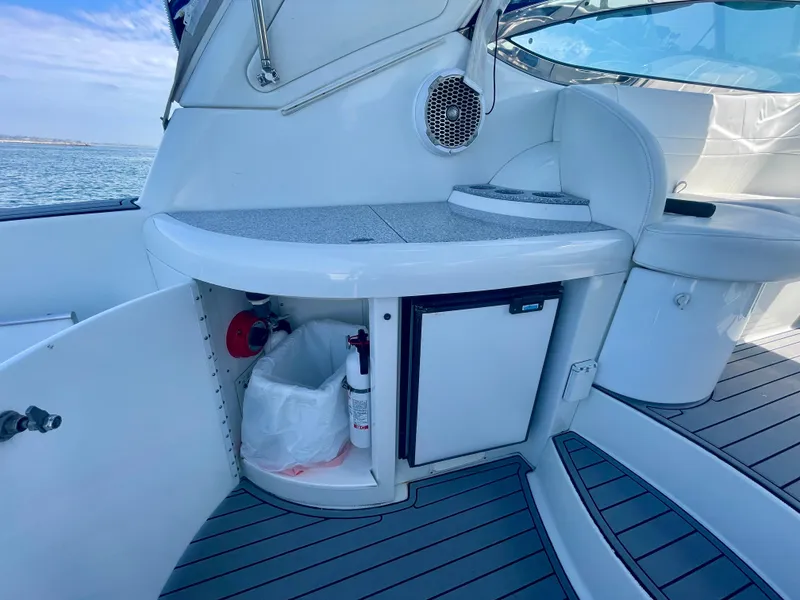 Slide: The Image of Formula 37 PC 2004 - 62