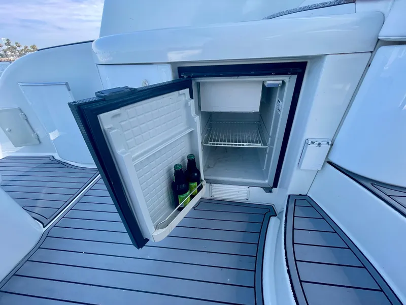 Slide: The Image of Formula 37 PC 2004 - 63