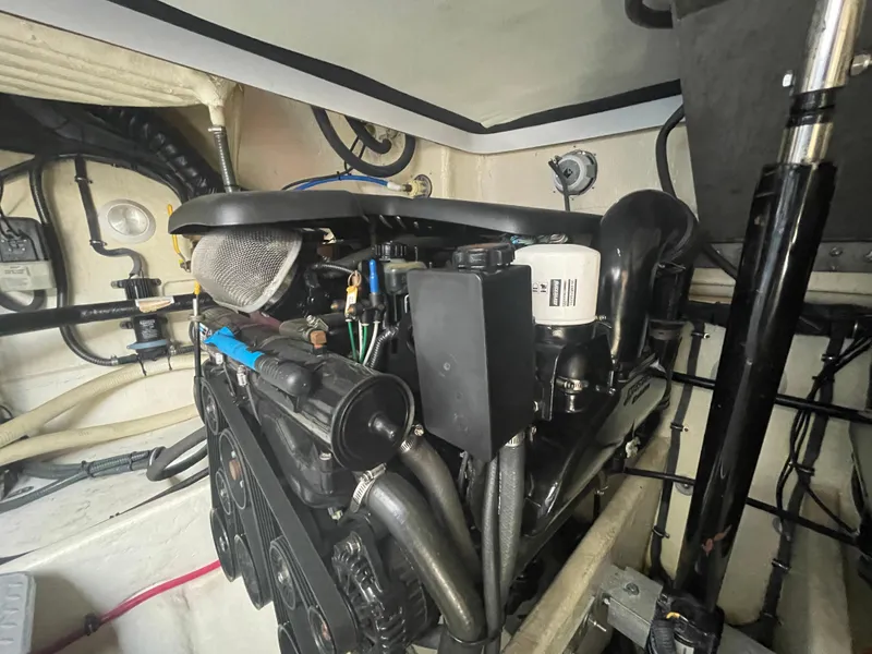 Slide: The Image of Formula 37 PC 2004 - 65