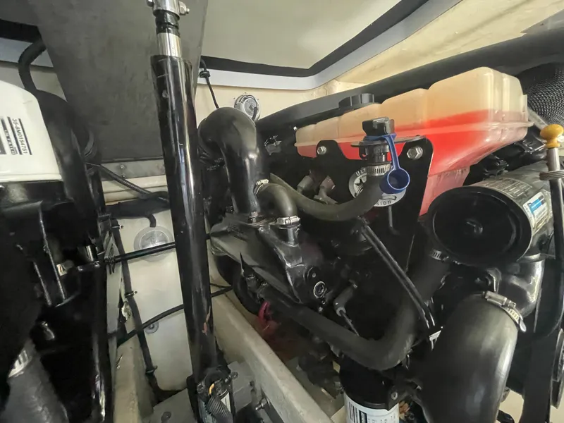 Slide: The Image of Formula 37 PC 2004 - 66