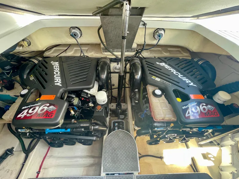 Slide: The Image of Formula 37 PC 2004 - 67