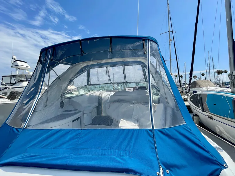 Slide: The Image of Formula 37 PC 2004 - 68