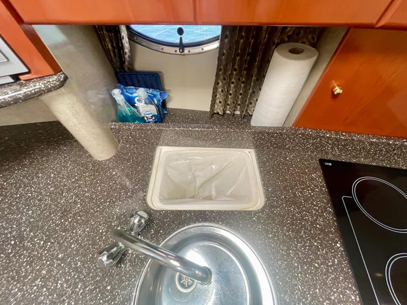 Slide: The Image of Formula 37 PC 2004 - 69