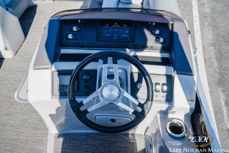 Slide: The Image of Bennington 23LSB 2024 - 10