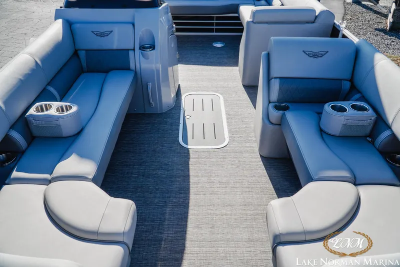 Slide: The Image of Bennington 23LSB 2024 - 13