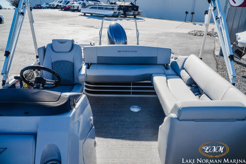 Slide: The Image of Bennington 23LSB 2024 - 14