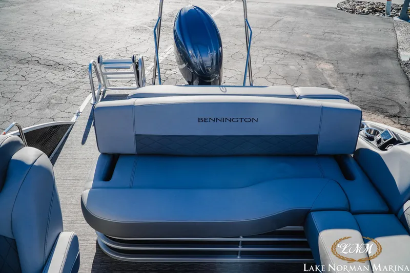 Slide: The Image of Bennington 23LSB 2024 - 15