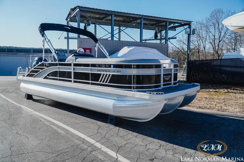 Slide: The Image of Bennington 23LSB 2024 - 2