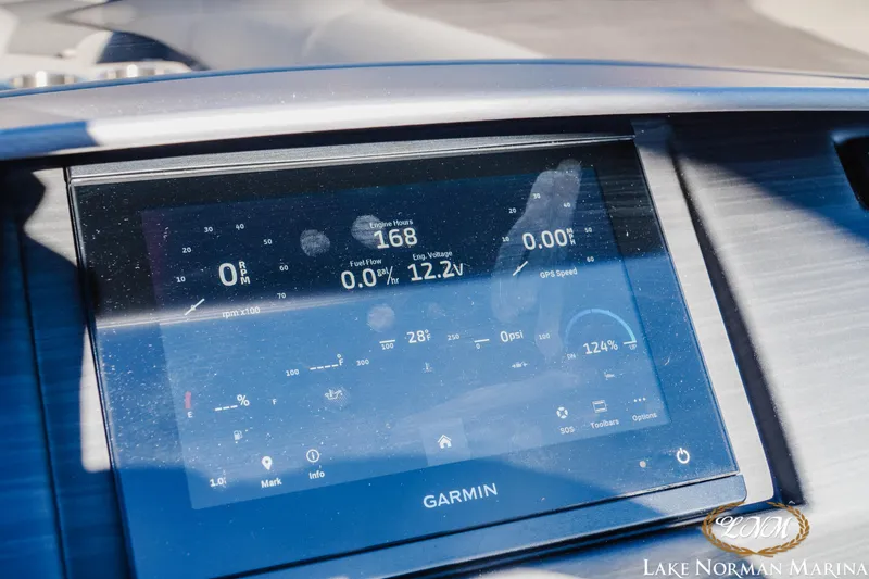 Slide: The Image of Bennington 23LSB 2024 - 8