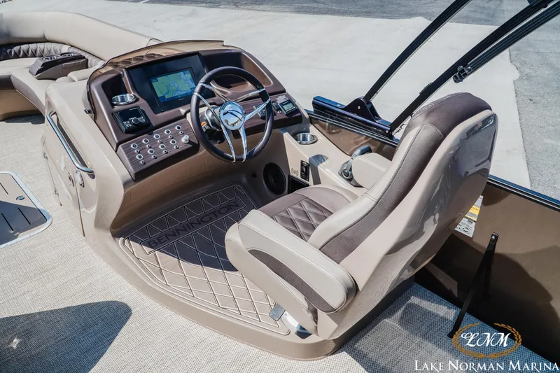 Slide: The Image of Bennington 25QSBIO 2024 - 10