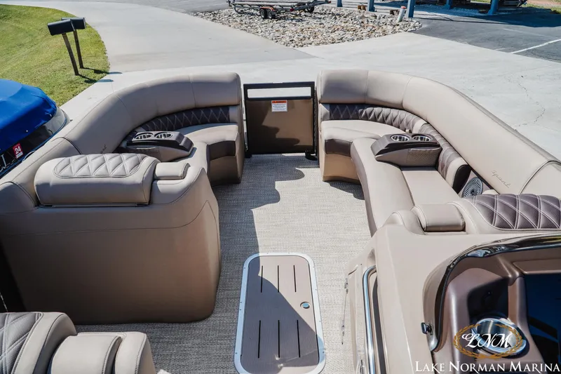 Slide: The Image of Bennington 25QSBIO 2024 - 11