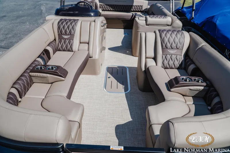 Slide: The Image of Bennington 25QSBIO 2024 - 12