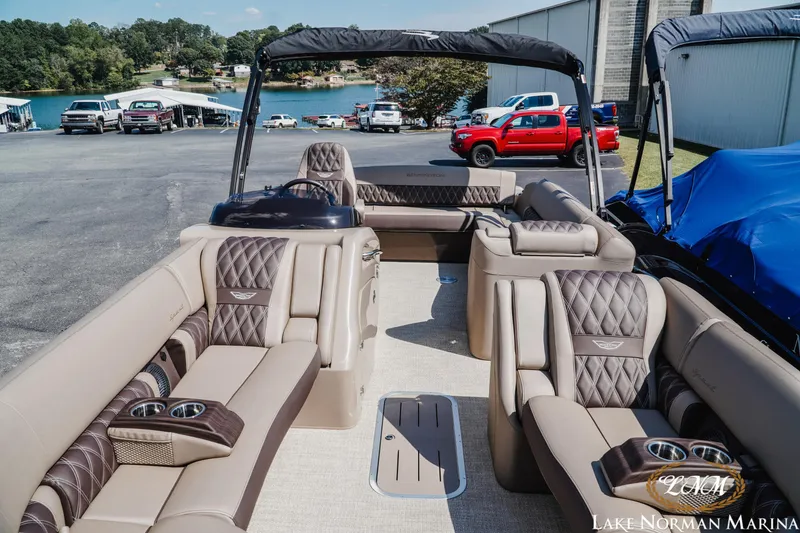 Slide: The Image of Bennington 25QSBIO 2024 - 13