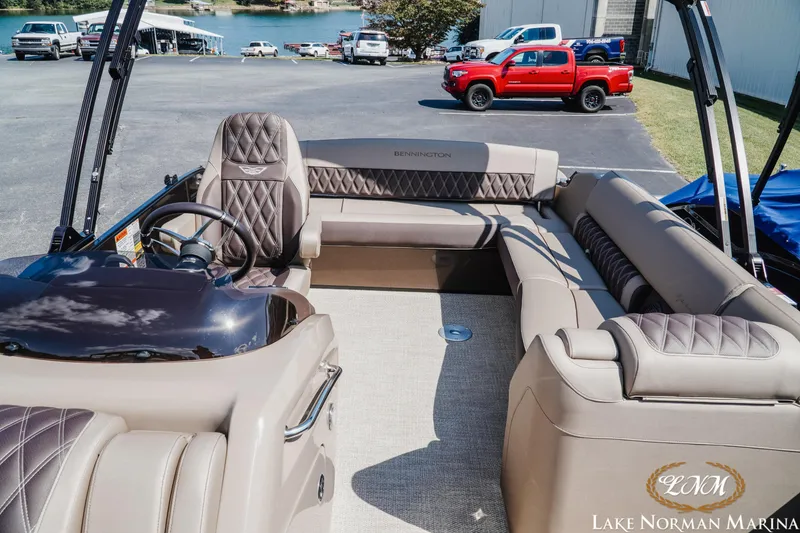 Slide: The Image of Bennington 25QSBIO 2024 - 14