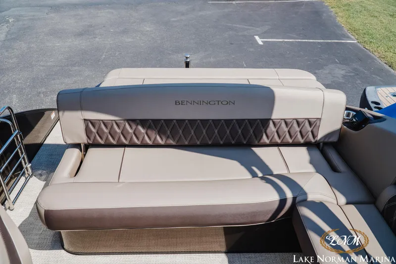 Slide: The Image of Bennington 25QSBIO 2024 - 15