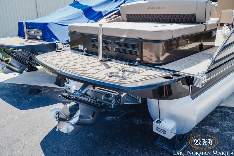 Slide: The Image of Bennington 25QSBIO 2024 - 6