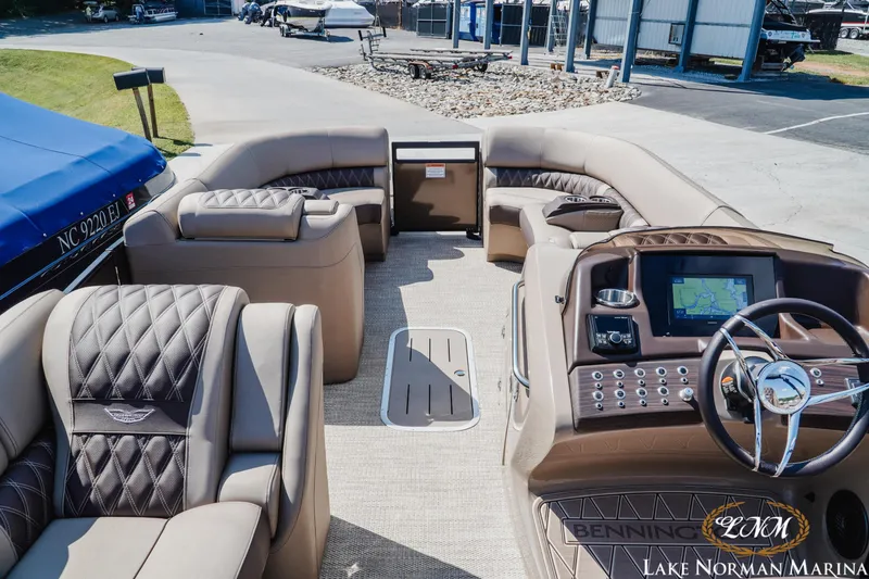 Slide: The Image of Bennington 25QSBIO 2024 - 8