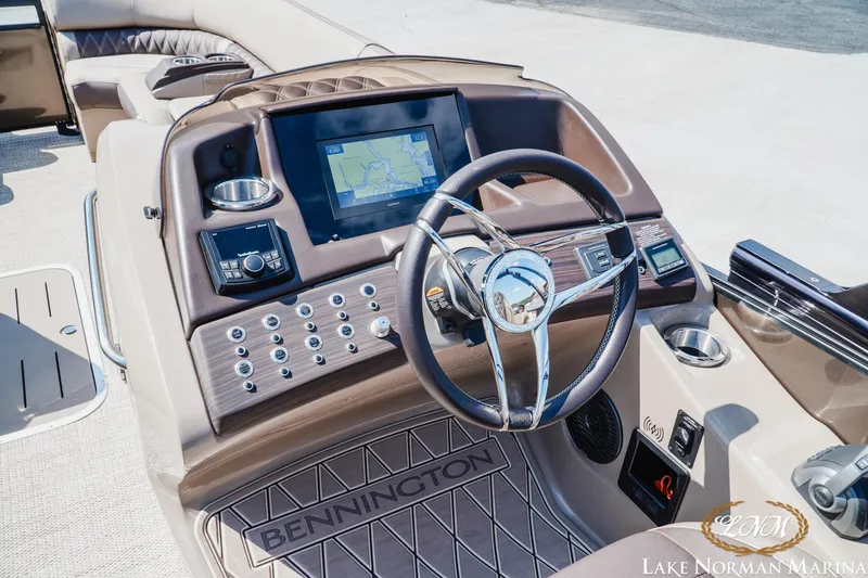 Slide: The Image of Bennington 25QSBIO 2024 - 9