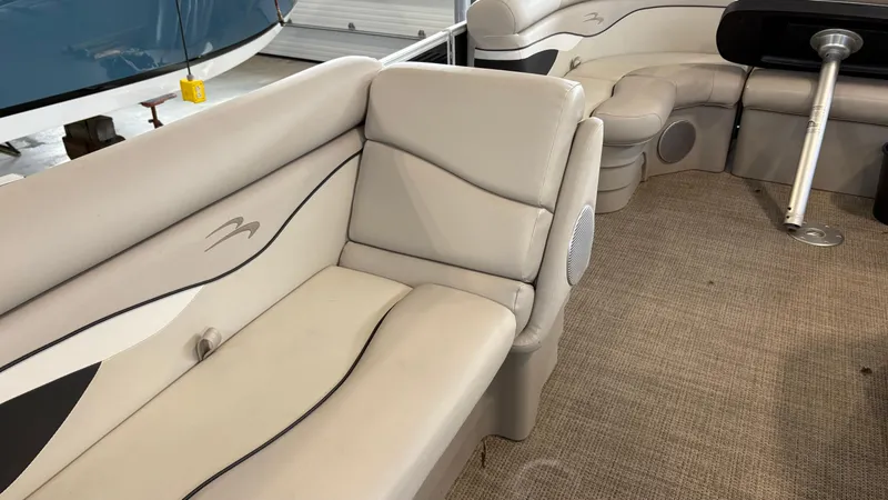 Slide: The Image of Bennington 20SSRCX 2019 - 12