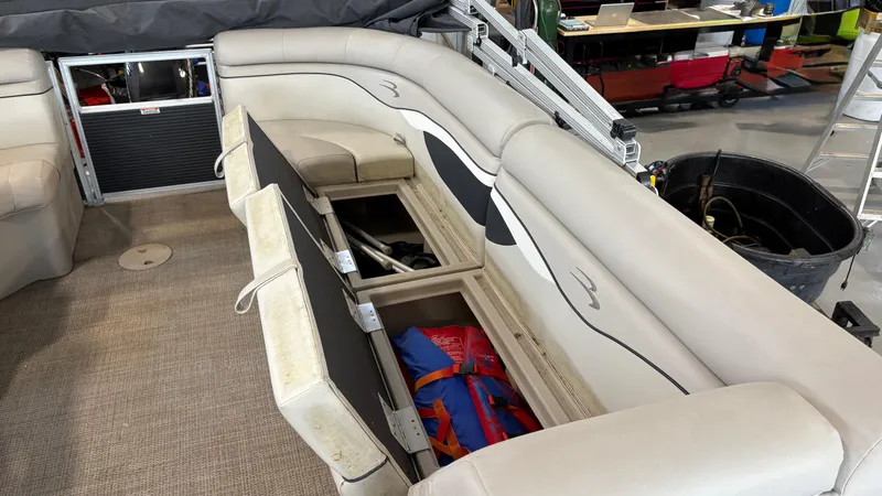 Slide: The Image of Bennington 20SSRCX 2019 - 13