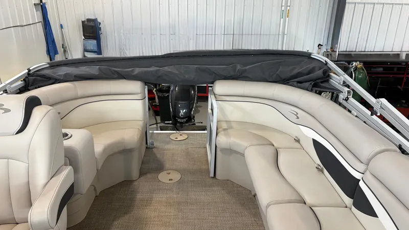 Slide: The Image of Bennington 20SSRCX 2019 - 14