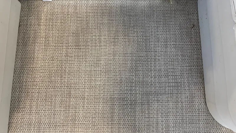 Slide: The Image of Bennington 20SSRCX 2019 - 20