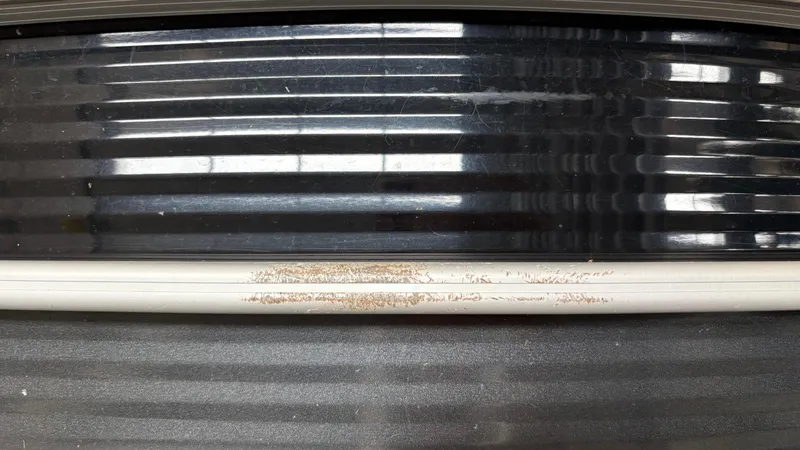 Slide: The Image of Bennington 20SSRCX 2019 - 25