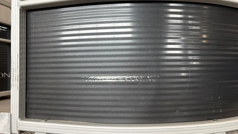 Slide: The Image of Bennington 20SSRCX 2019 - 26