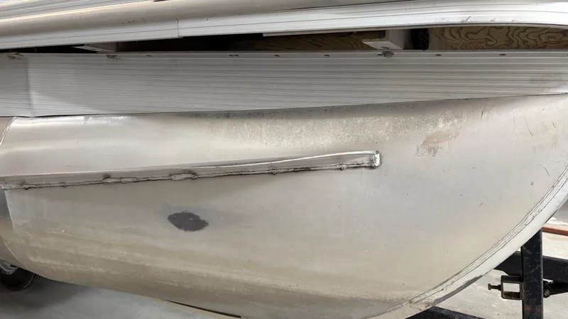 Slide: The Image of Bennington 20SSRCX 2019 - 28