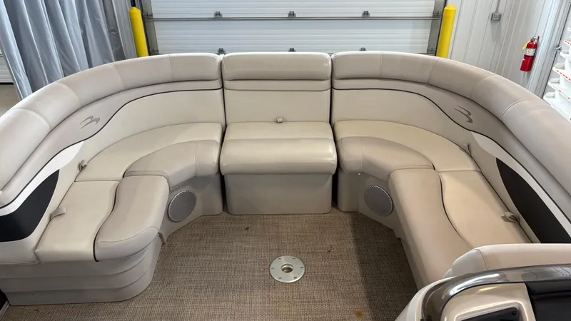 Slide: The Image of Bennington 20SSRCX 2019 - 6