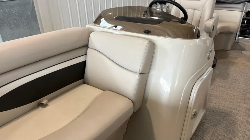 Slide: The Image of Bennington 20SSRCX 2019 - 7