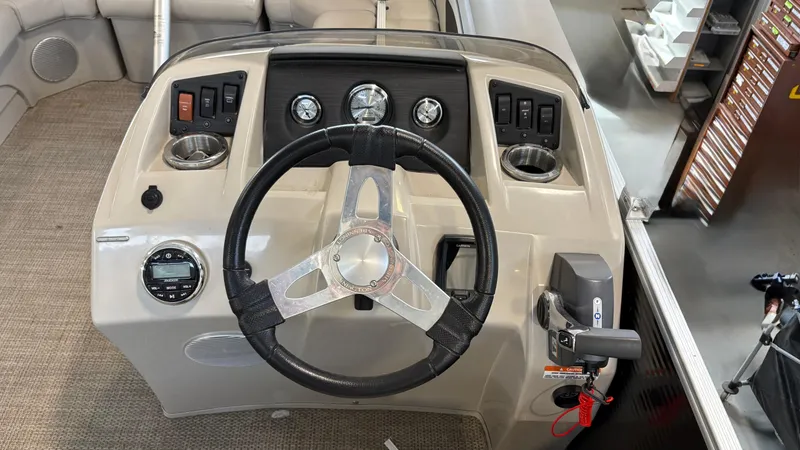 Slide: The Image of Bennington 20SSRCX 2019 - 9