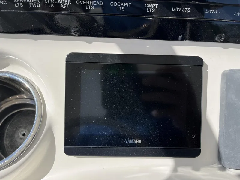 Slide: The Image of Pathfinder 2200 TRS 2025 - 14