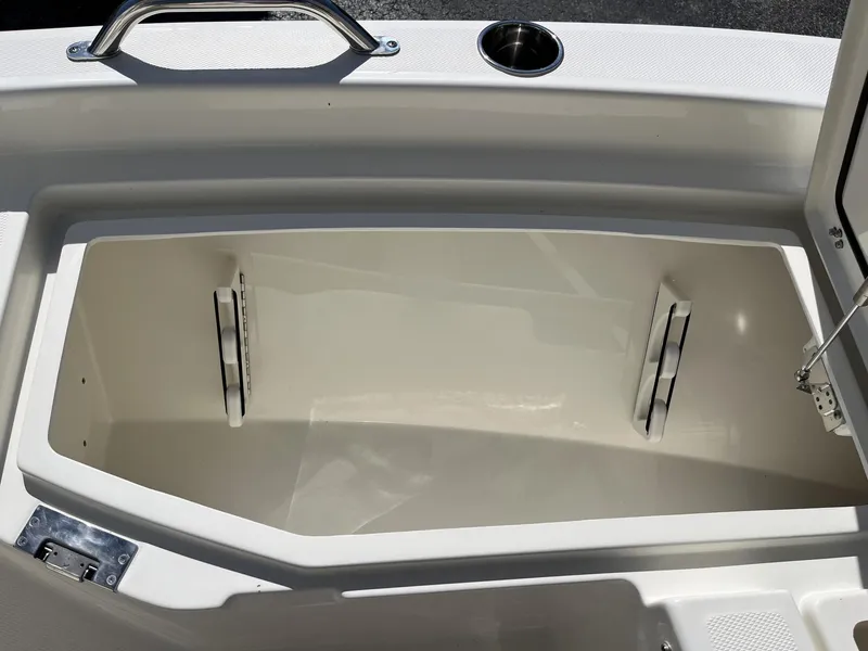 Slide: The Image of Pathfinder 2200 TRS 2025 - 19